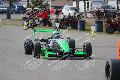 media/Feb-20-2022-Cal Club SCCA Super Tour (Sun) [[acf328f404]]/Group 6/Grid/